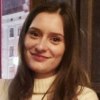 Анна Пилипцева о компании СантехДомКвр
