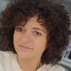 Марина Павловна о компании СантехДомКвр