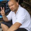 Александр Иванов о компании СантехДомКвр
